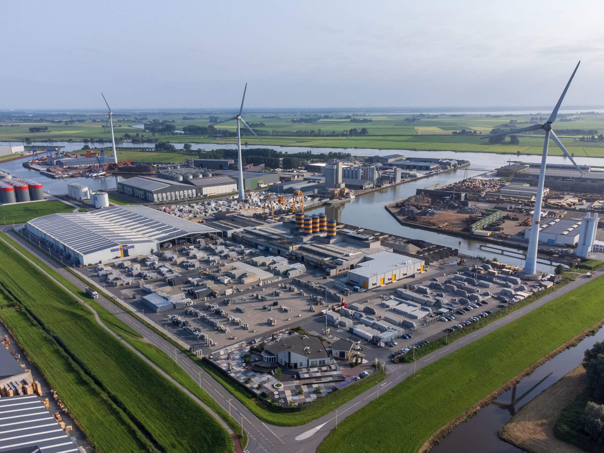 CC宝(中国集团)官方网站