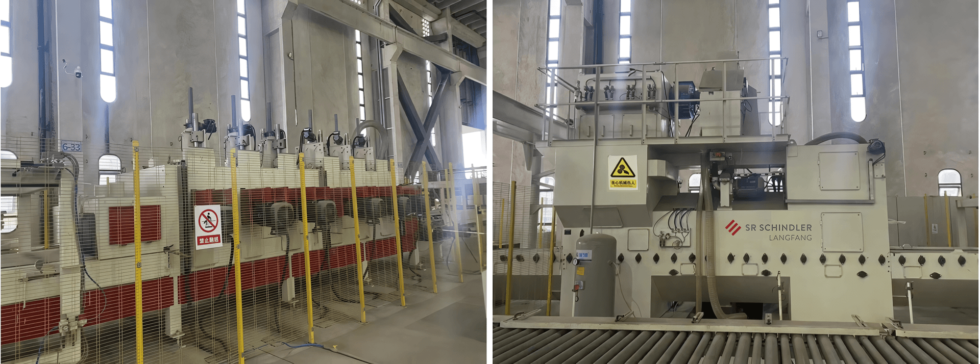 CC宝(中国集团)官方网站