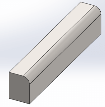 CC宝(中国集团)官方网站
