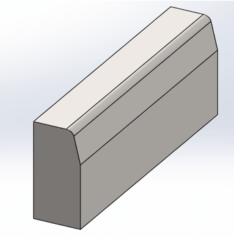 CC宝(中国集团)官方网站