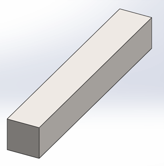 CC宝(中国集团)官方网站