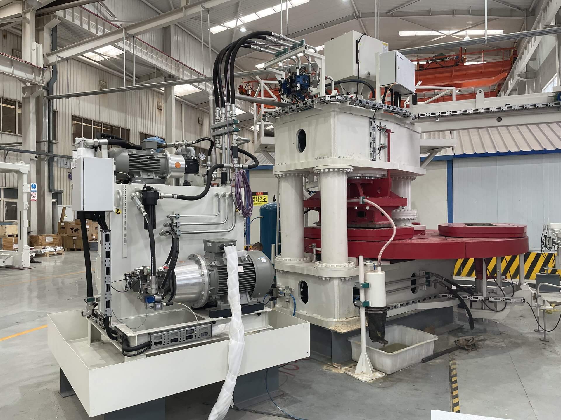 CC宝(中国集团)官方网站