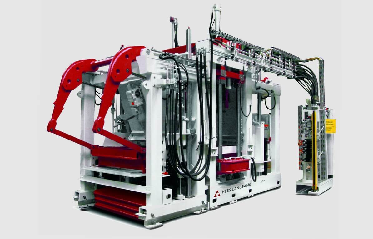 CC宝(中国集团)官方网站