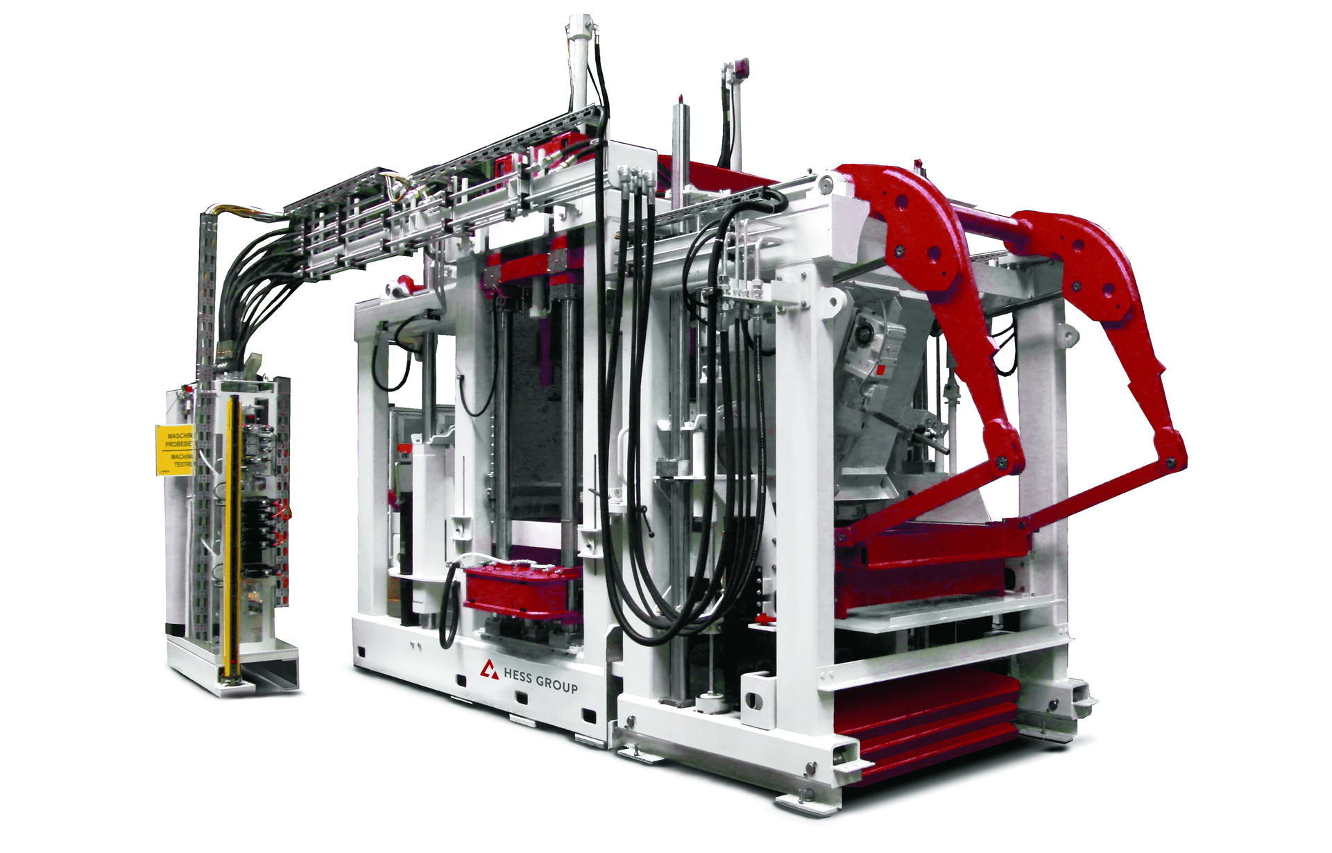 CC宝(中国集团)官方网站