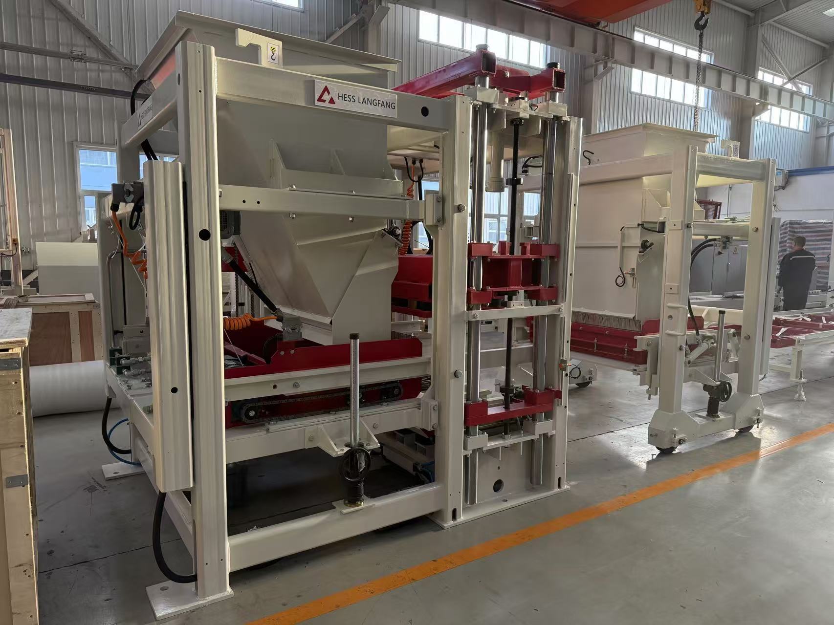 CC宝(中国集团)官方网站