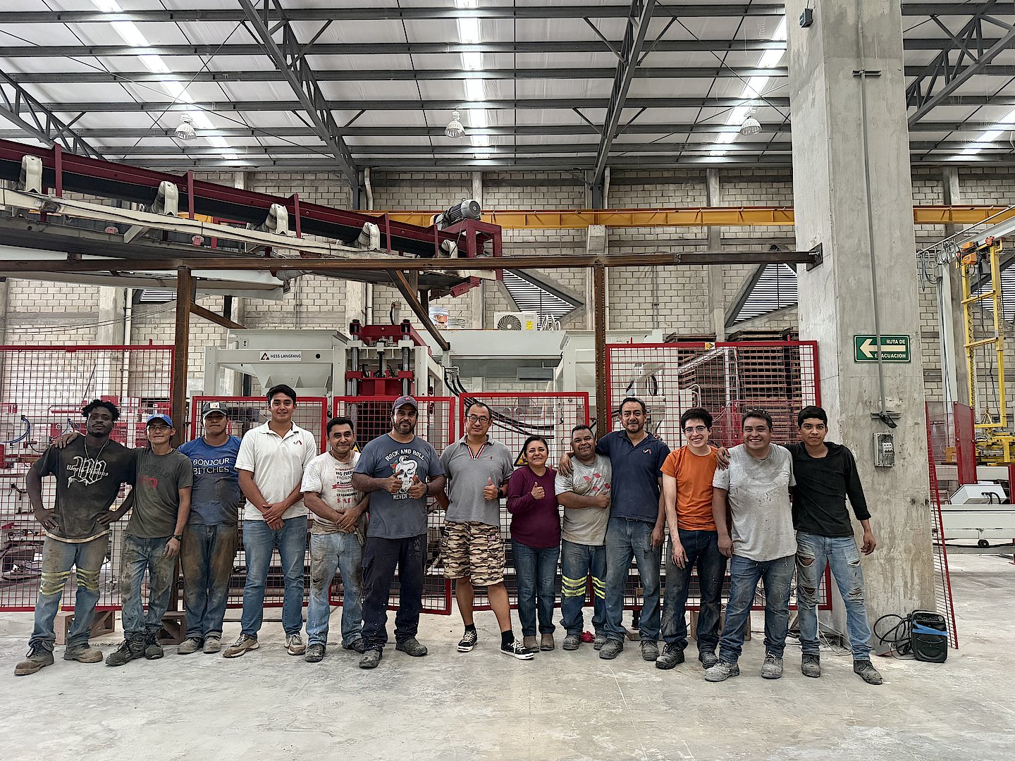 CC宝(中国集团)官方网站