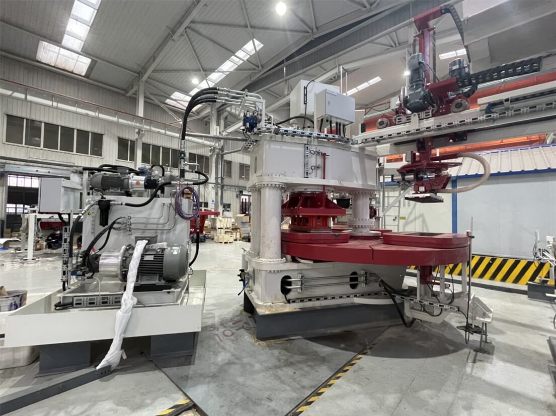 CC宝(中国集团)官方网站