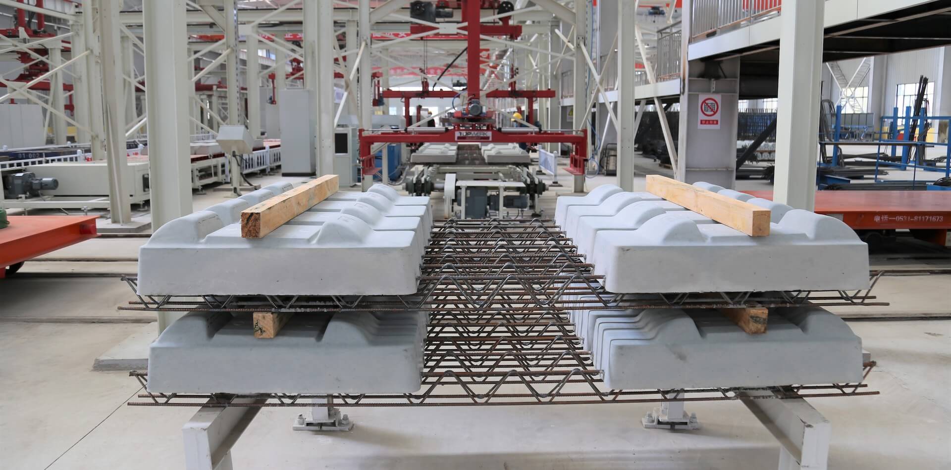 CC宝(中国集团)官方网站