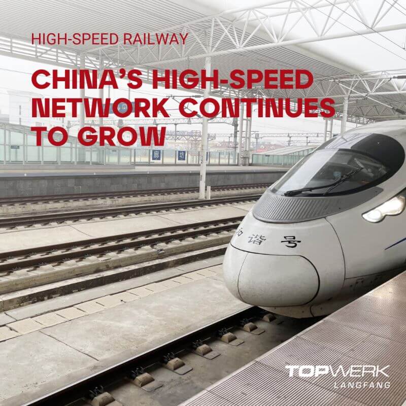 CC宝(中国集团)官方网站