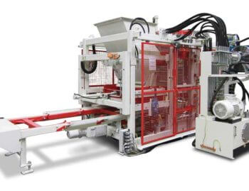 CC宝(中国集团)官方网站