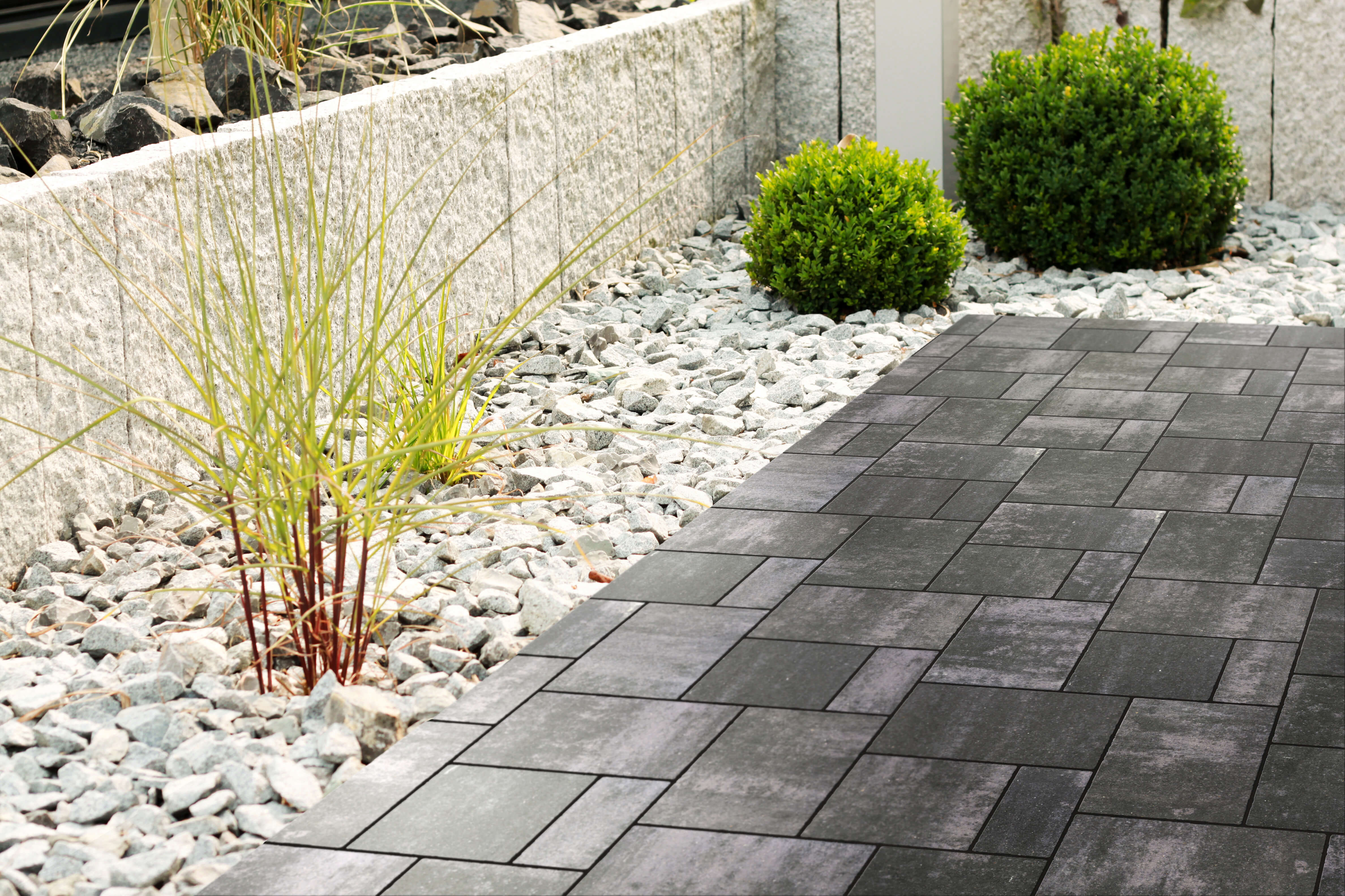 CC宝(中国集团)官方网站