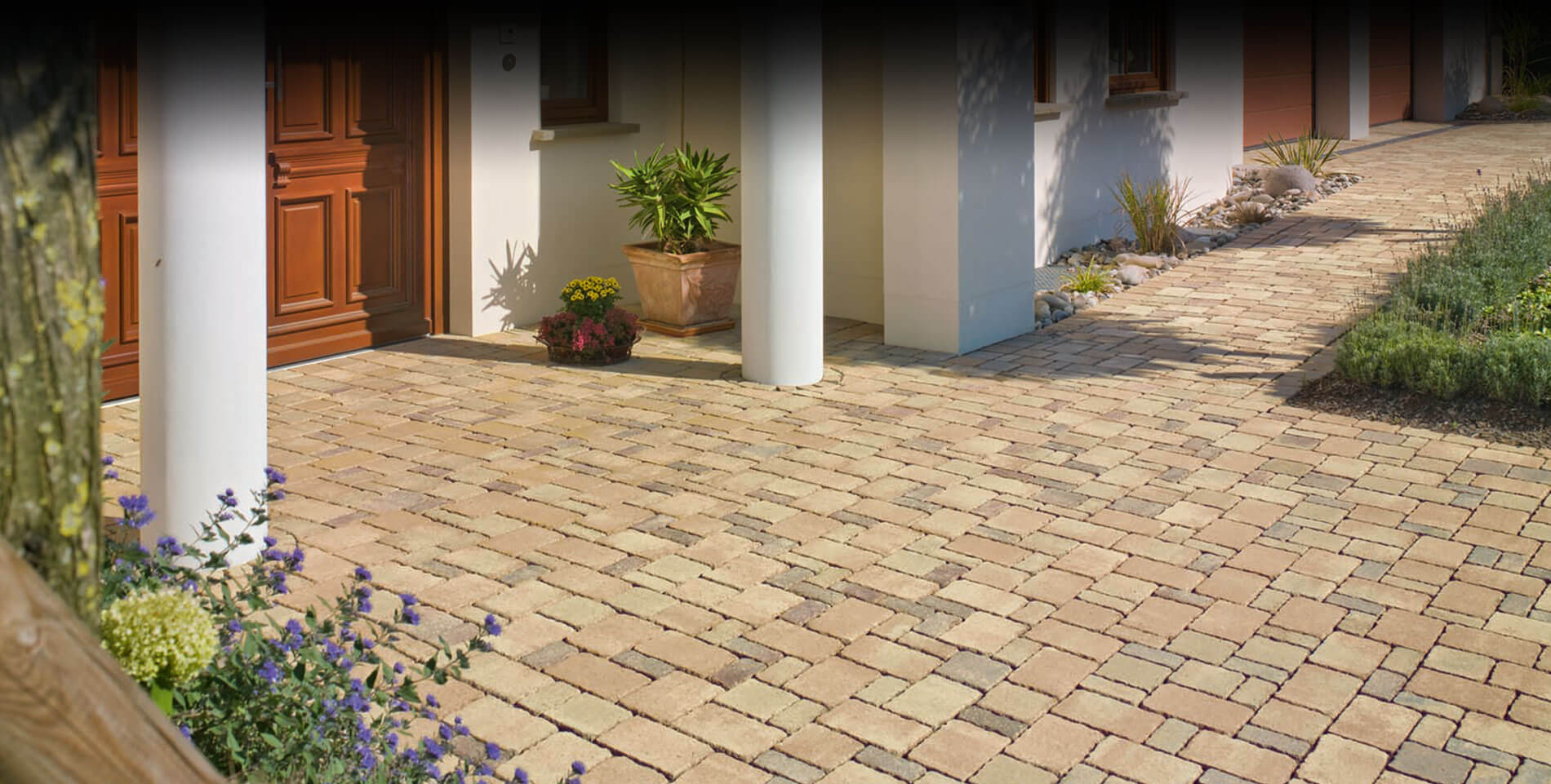 CC宝(中国集团)官方网站