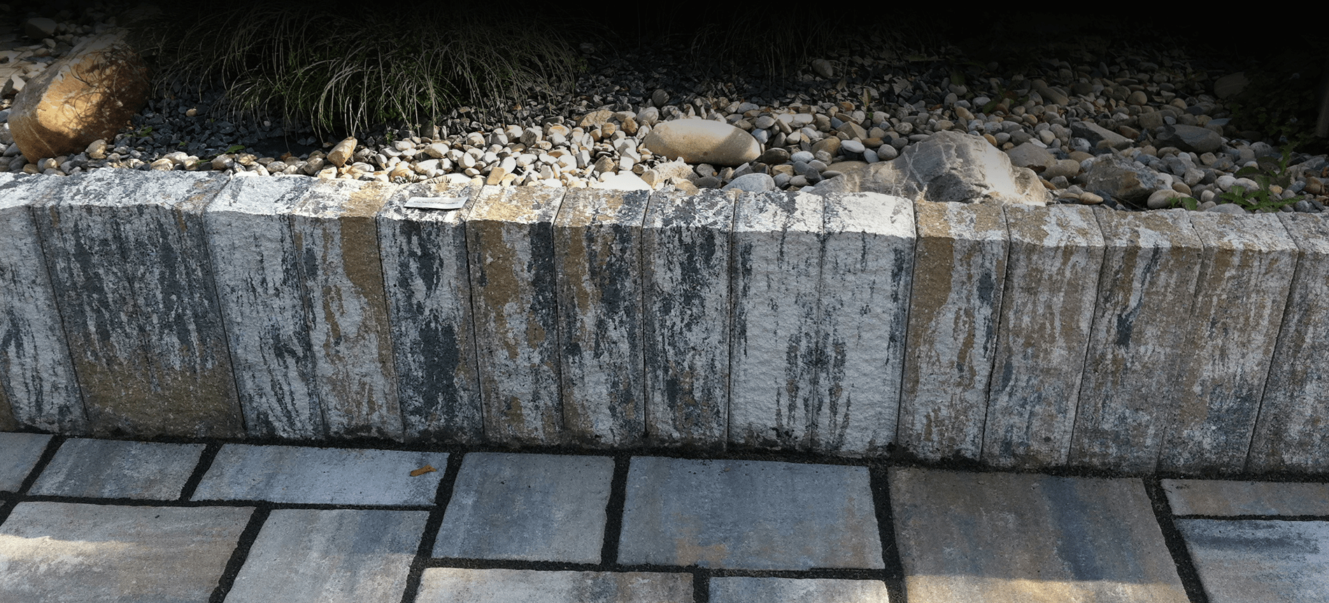 CC宝(中国集团)官方网站