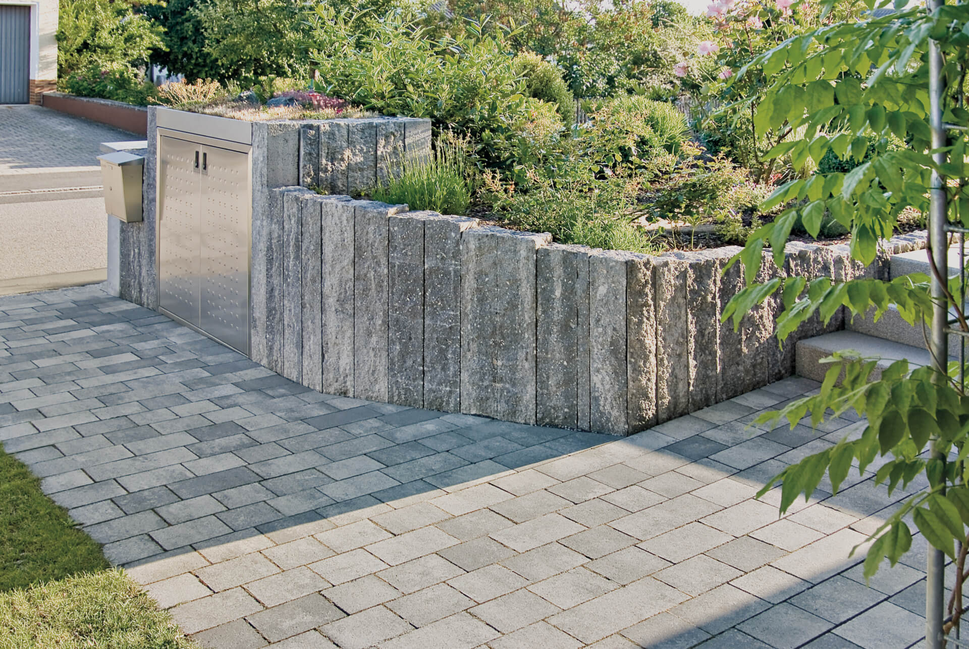 CC宝(中国集团)官方网站