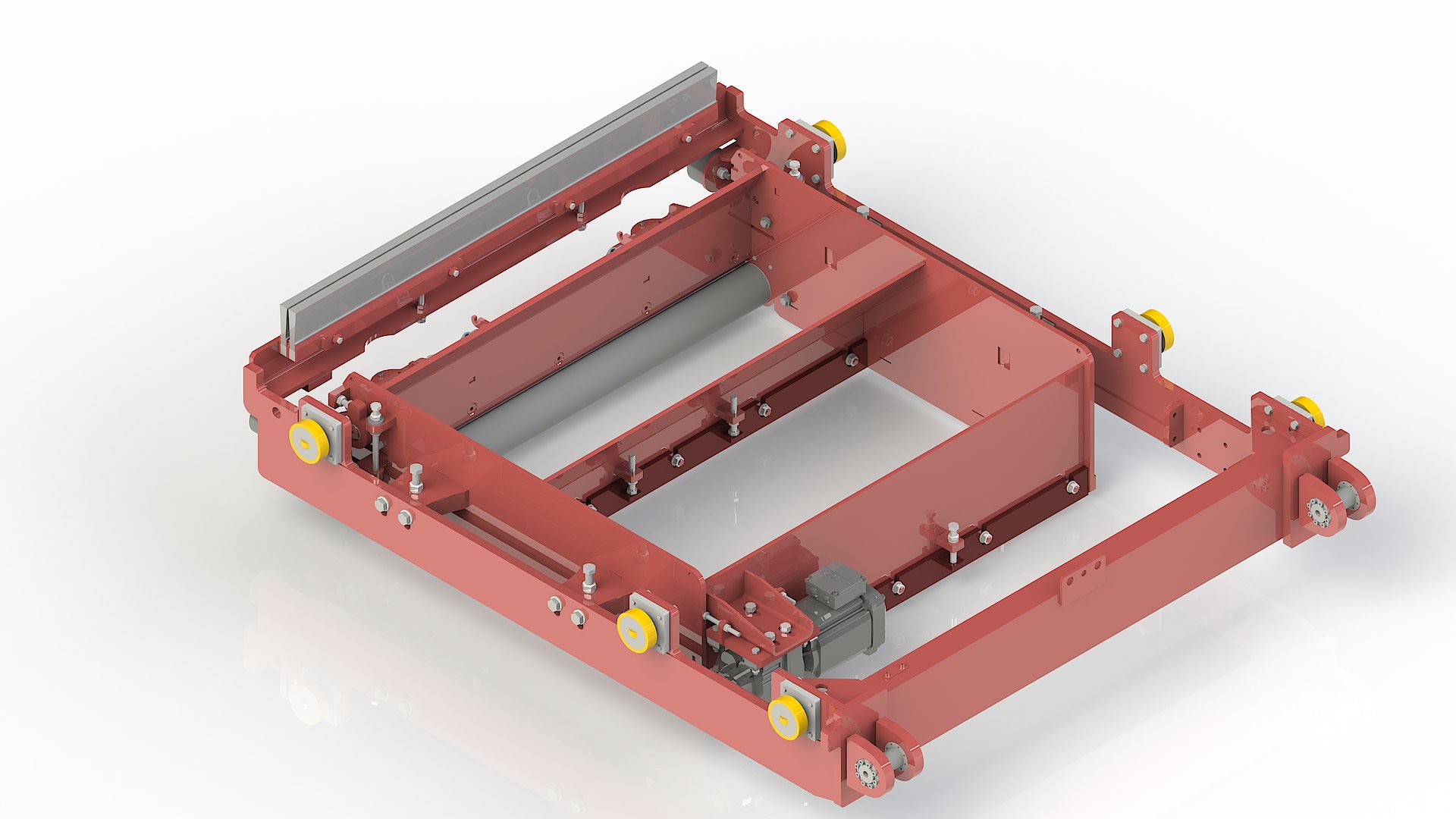 Fuellwagen_mit_Glaettrolle_2