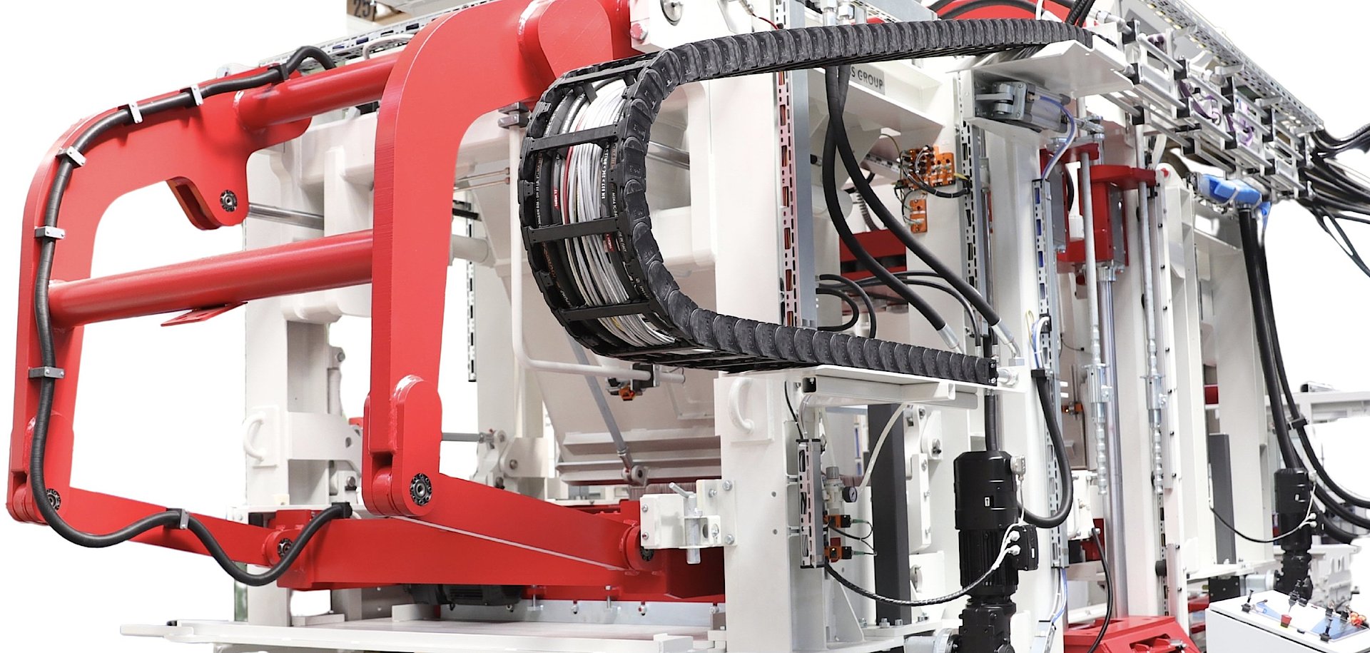 CC宝(中国集团)官方网站