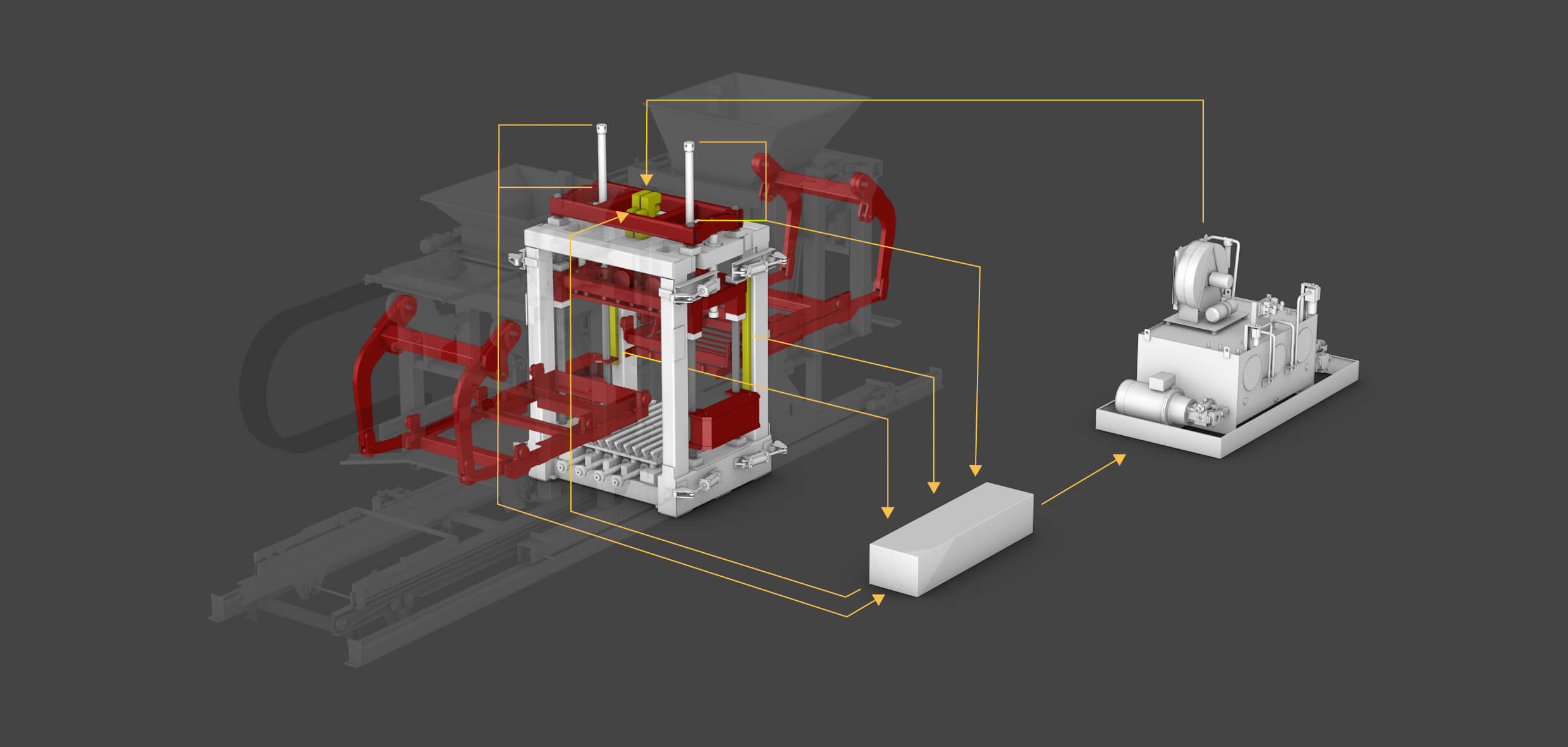 CC宝(中国集团)官方网站