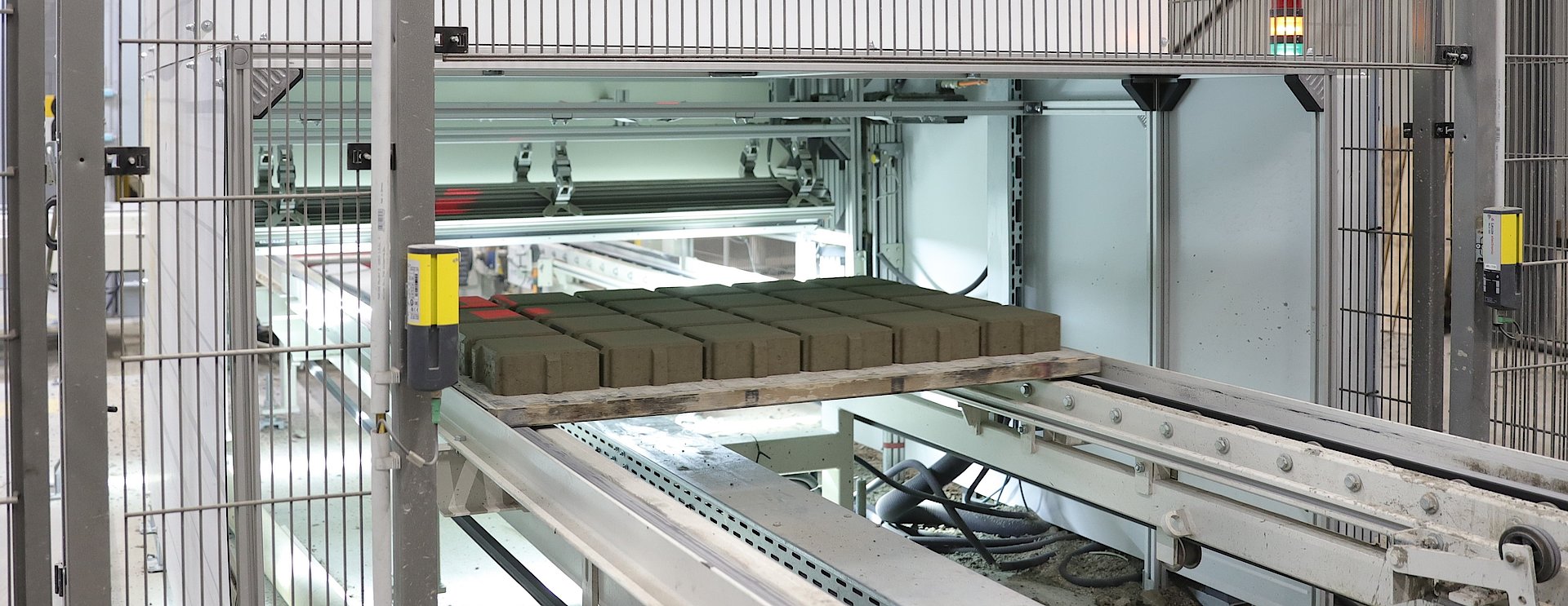 CC宝(中国集团)官方网站