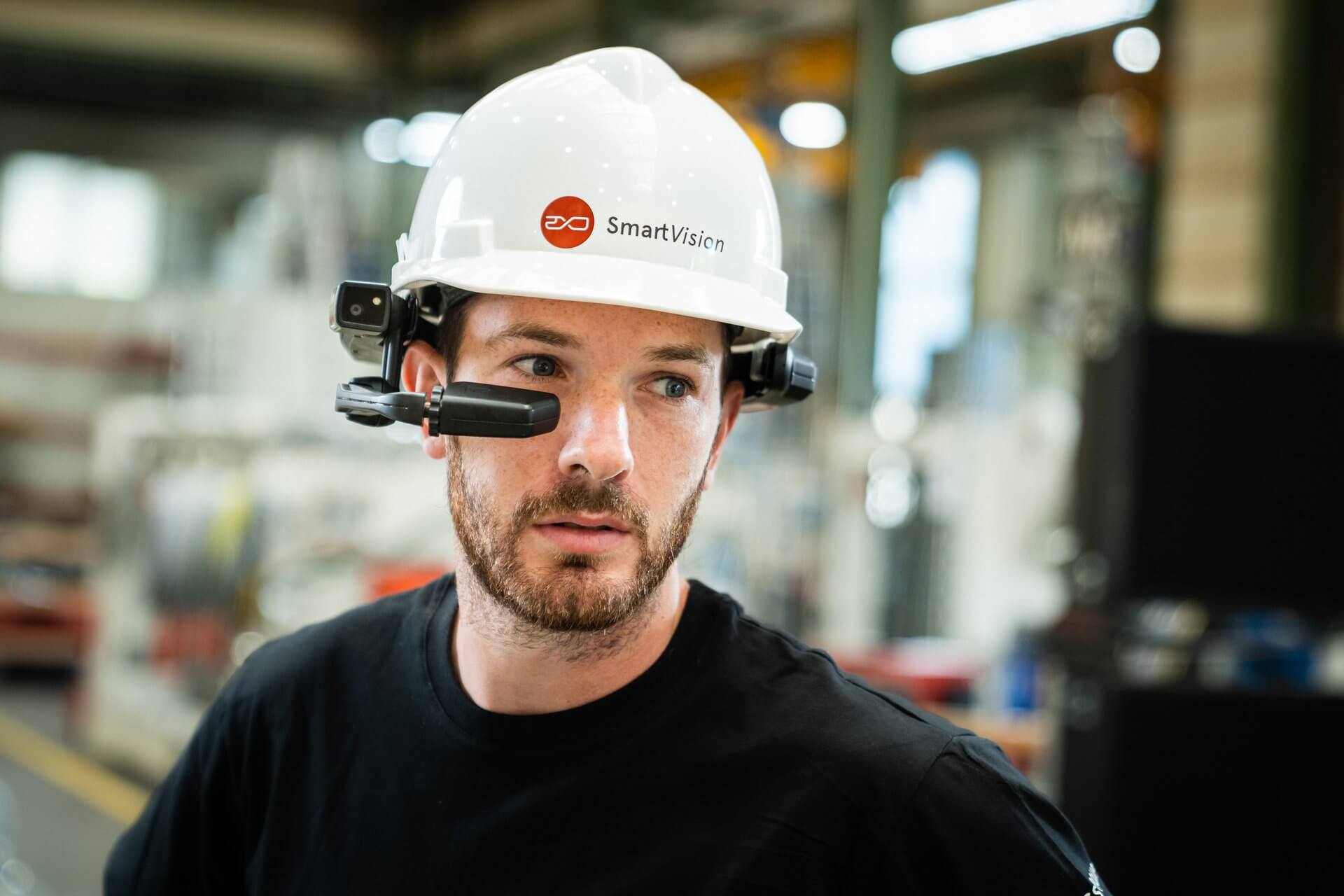 CC宝(中国集团)官方网站