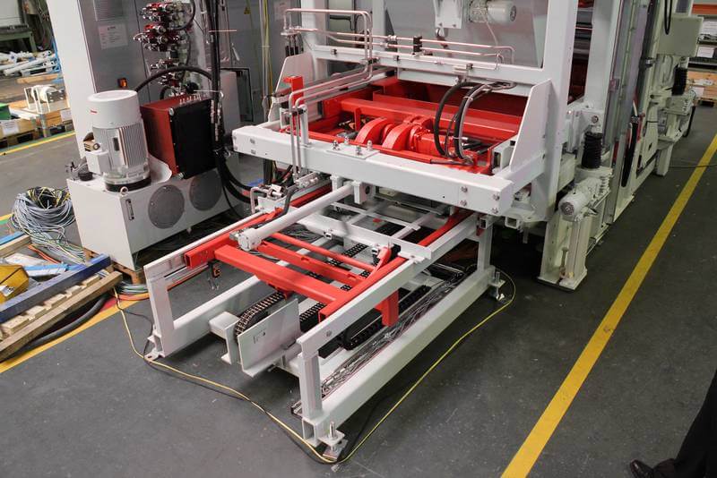 CC宝(中国集团)官方网站