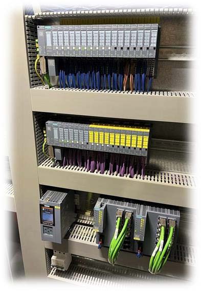 CC宝(中国集团)官方网站