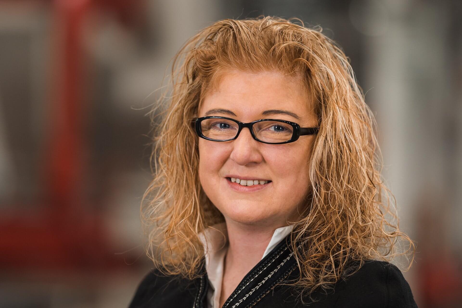 CC宝(中国集团)官方网站