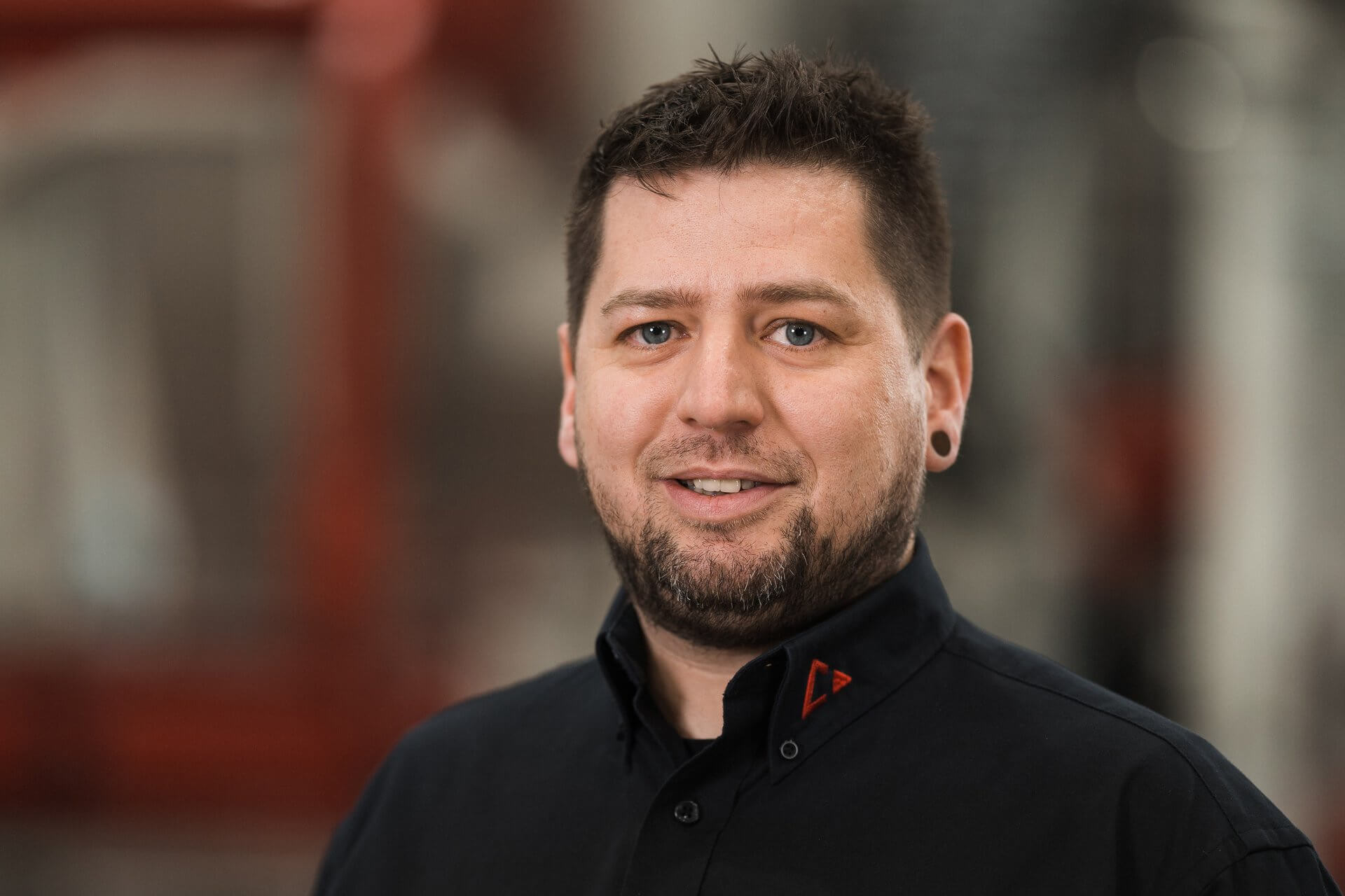 CC宝(中国集团)官方网站