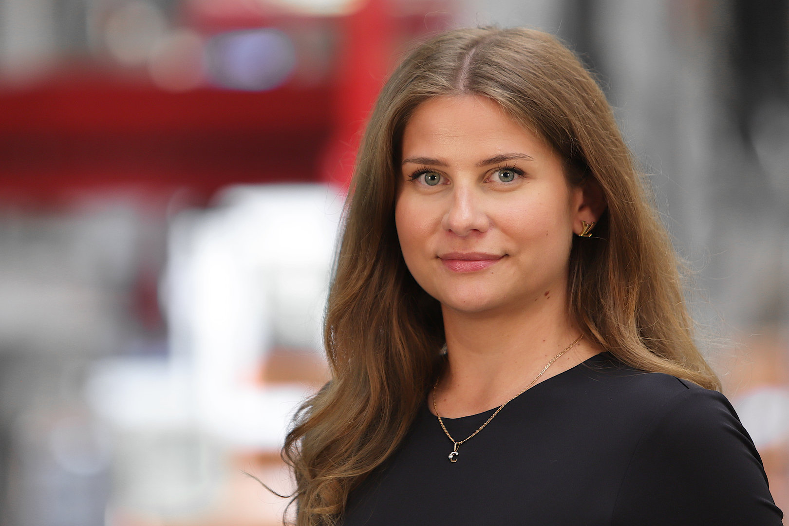 CC宝(中国集团)官方网站