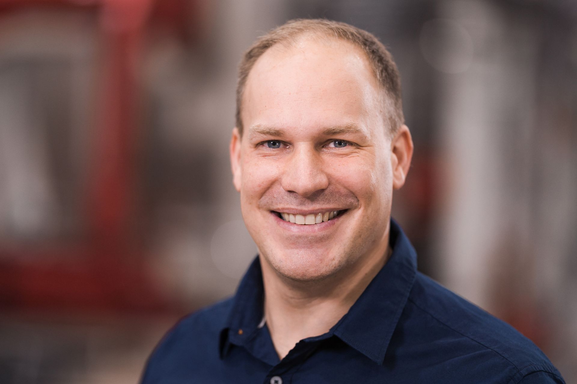 CC宝(中国集团)官方网站