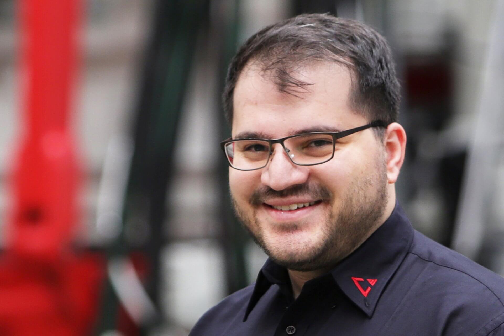 CC宝(中国集团)官方网站