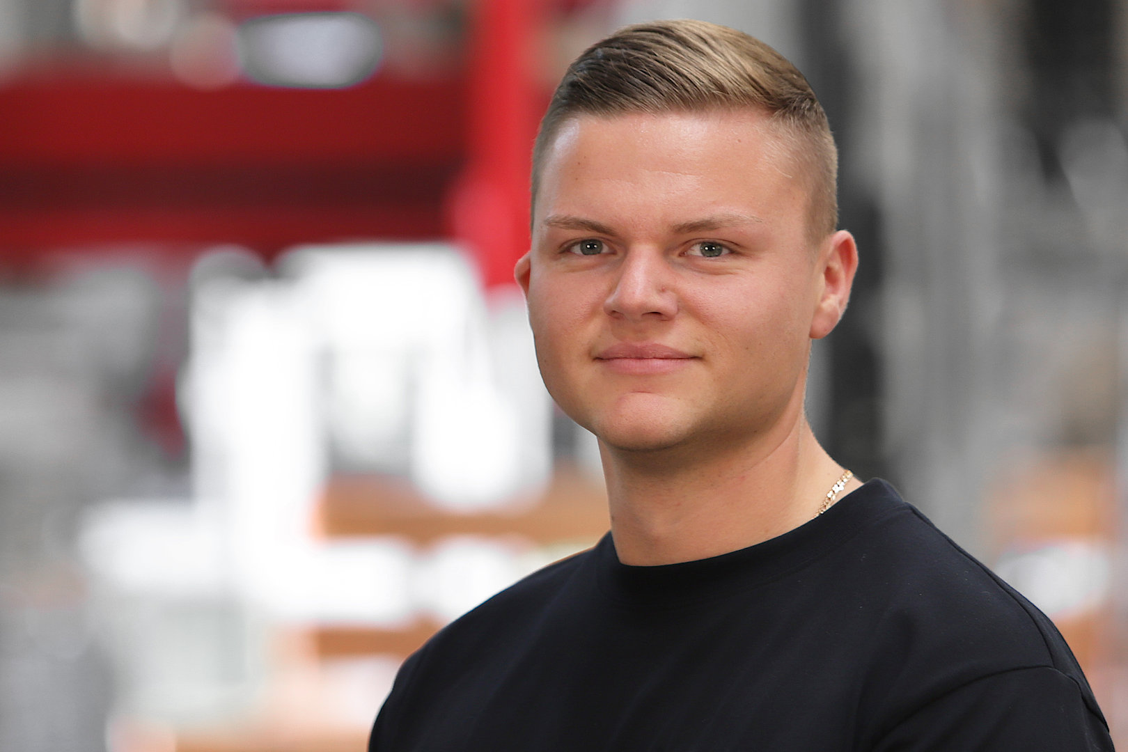 CC宝(中国集团)官方网站