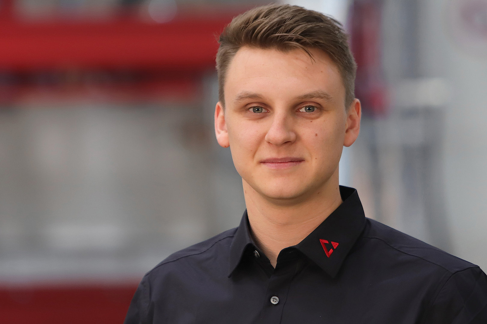 CC宝(中国集团)官方网站