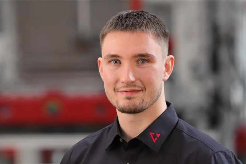 CC宝(中国集团)官方网站