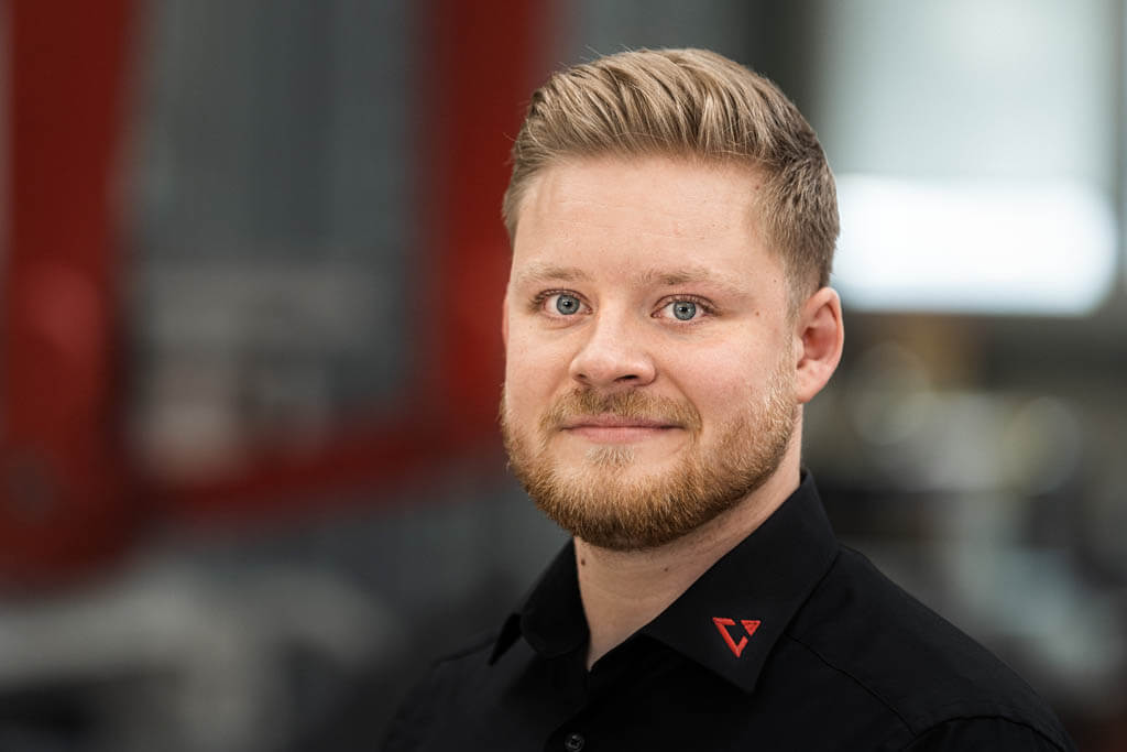 CC宝(中国集团)官方网站