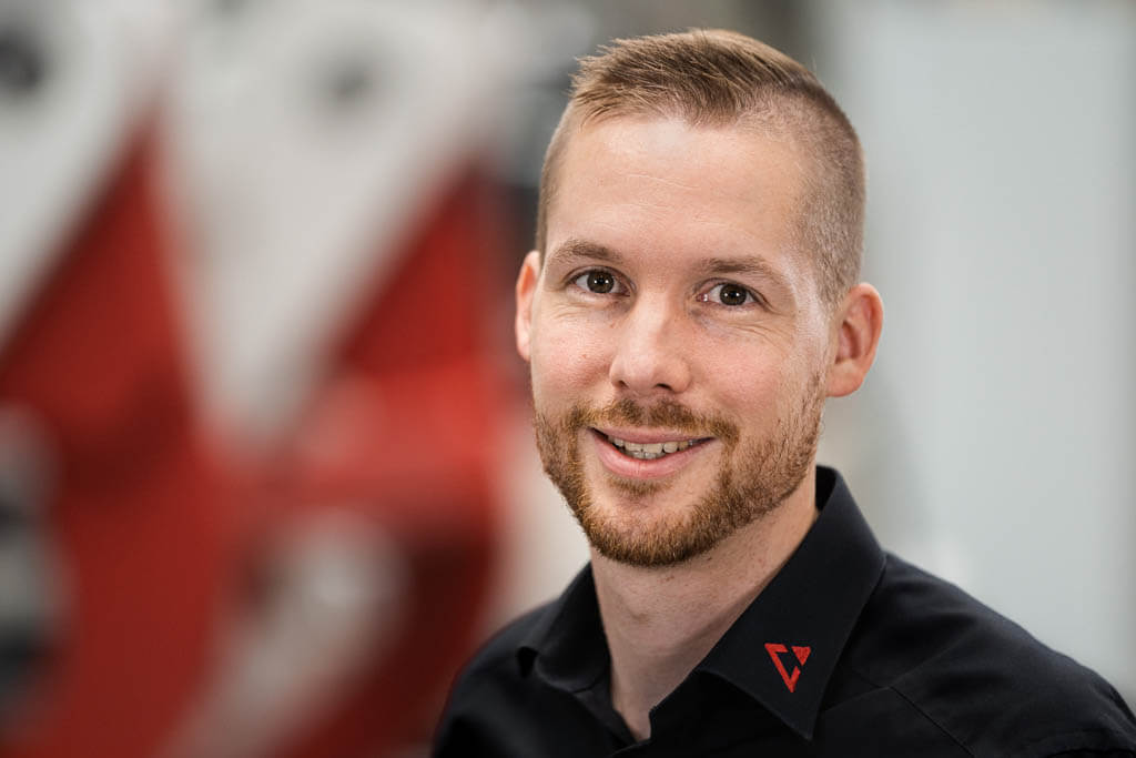 CC宝(中国集团)官方网站