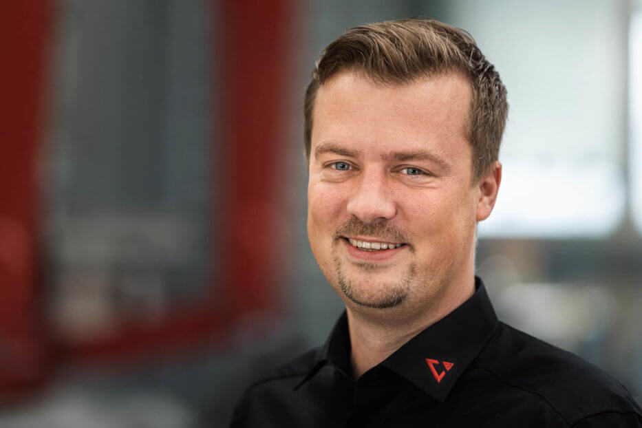 CC宝(中国集团)官方网站