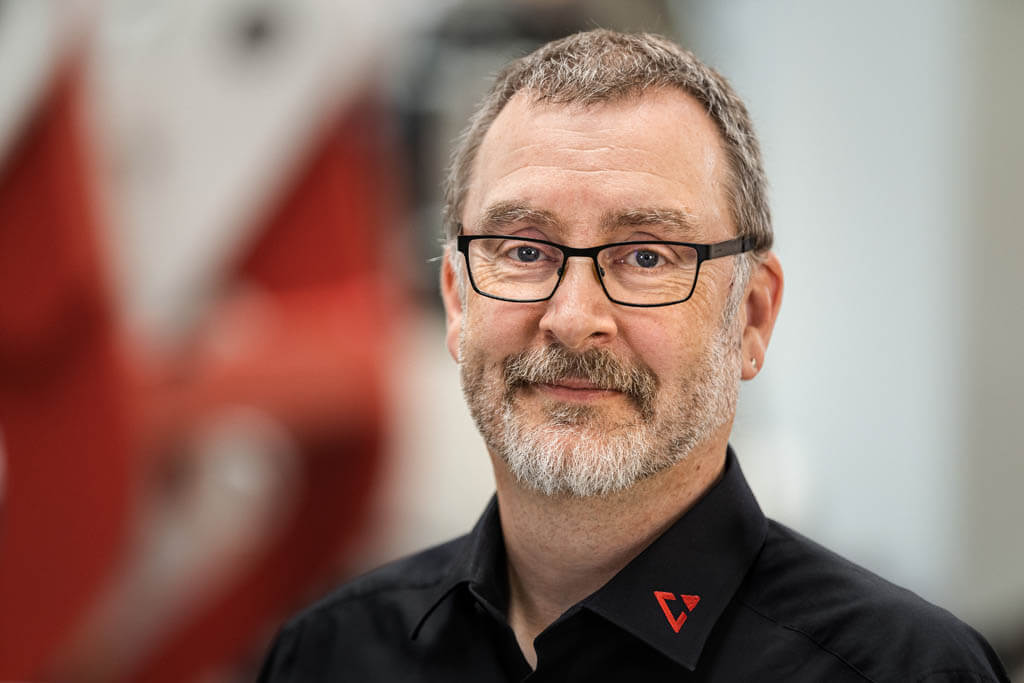 CC宝(中国集团)官方网站