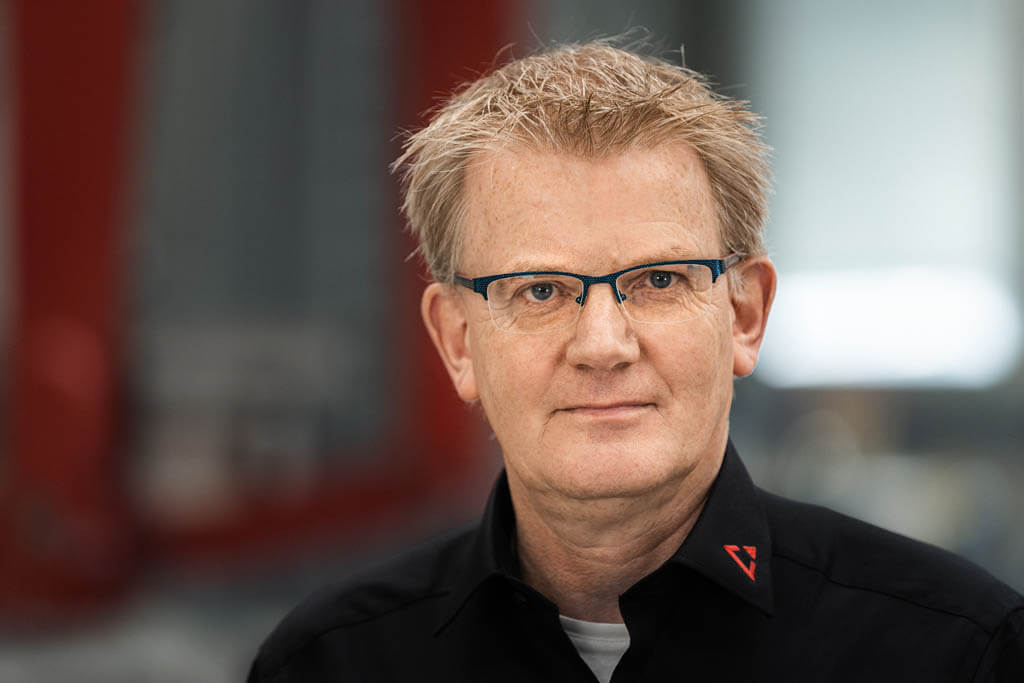 CC宝(中国集团)官方网站