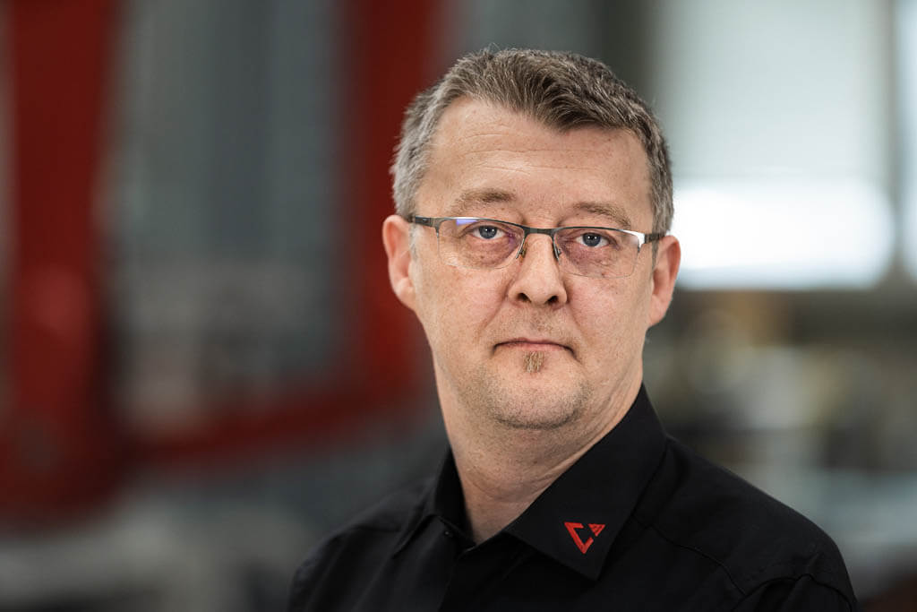 CC宝(中国集团)官方网站