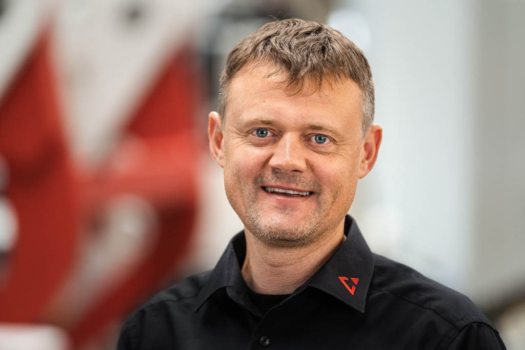 CC宝(中国集团)官方网站