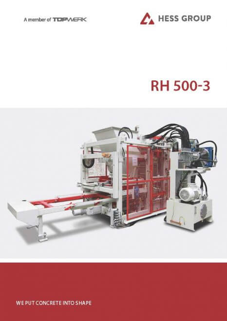 CC宝(中国集团)官方网站