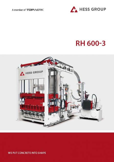 CC宝(中国集团)官方网站