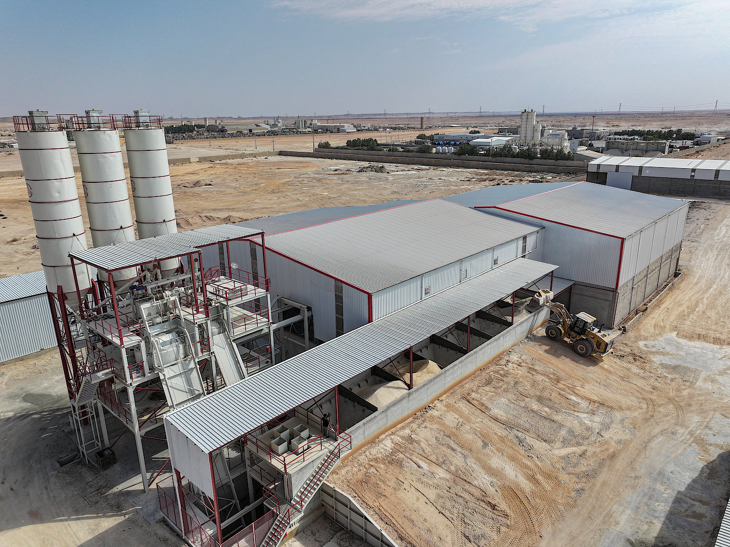 CC宝(中国集团)官方网站