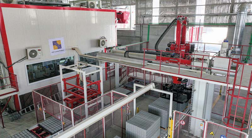 CC宝(中国集团)官方网站