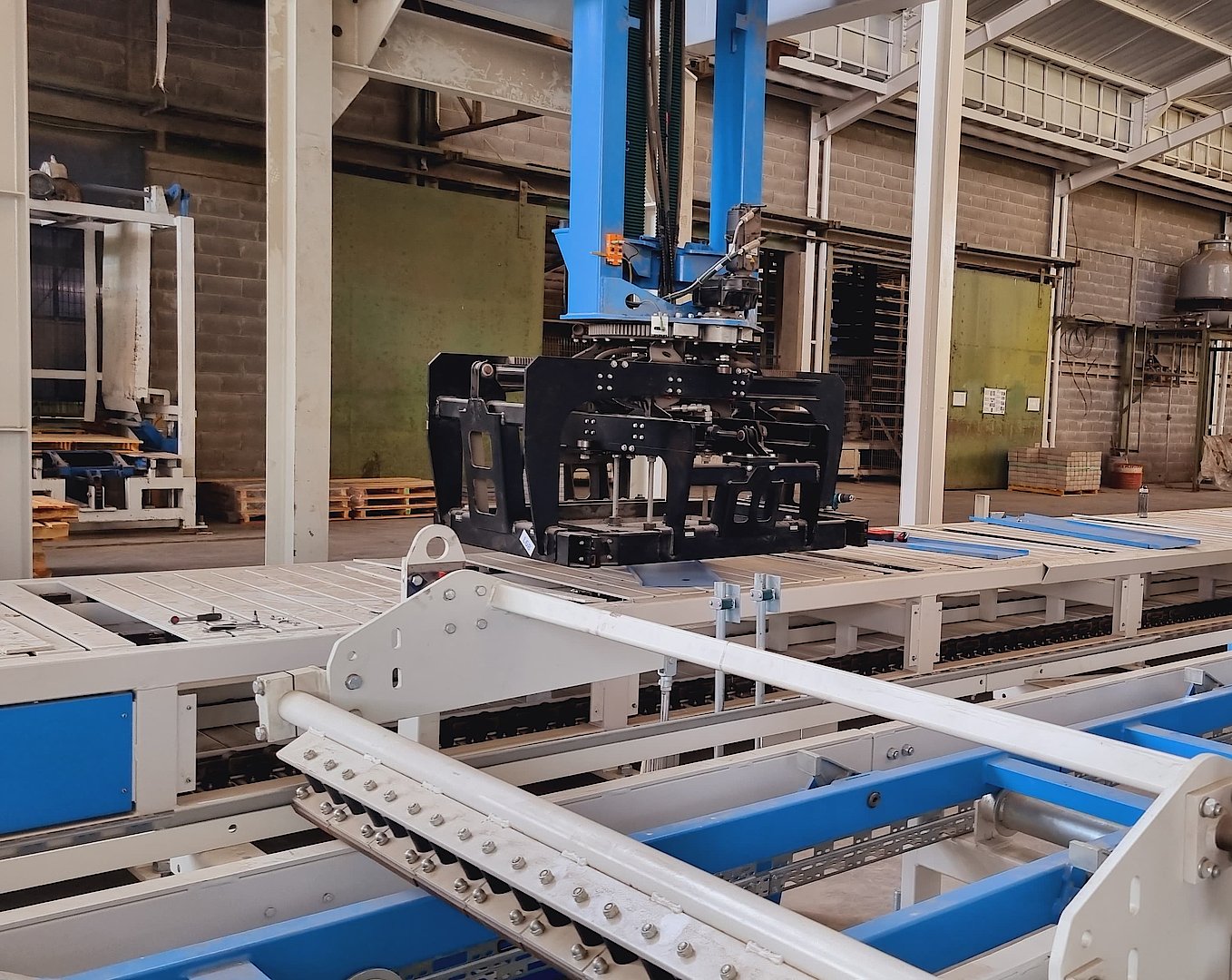 CC宝(中国集团)官方网站