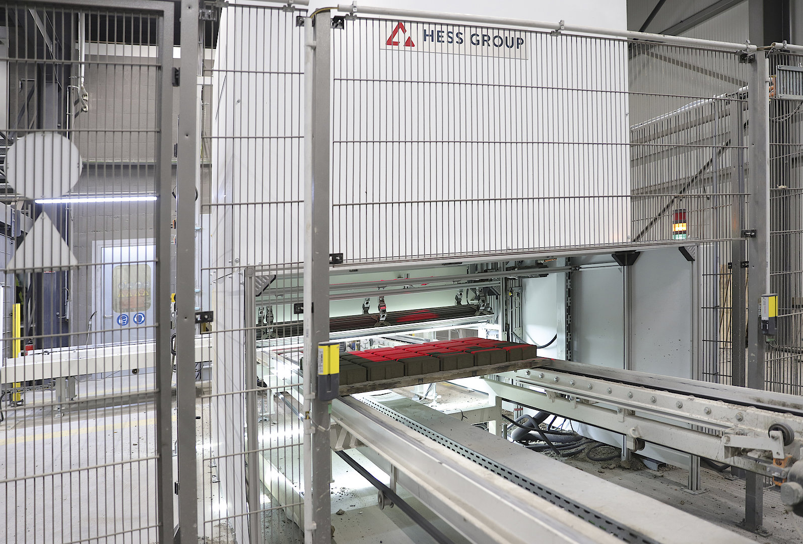 CC宝(中国集团)官方网站