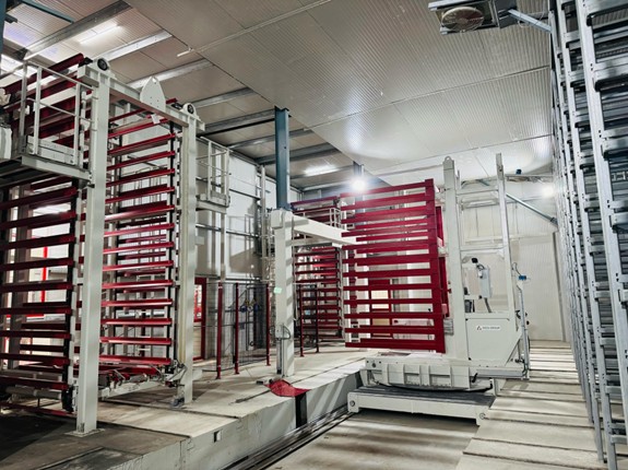 CC宝(中国集团)官方网站