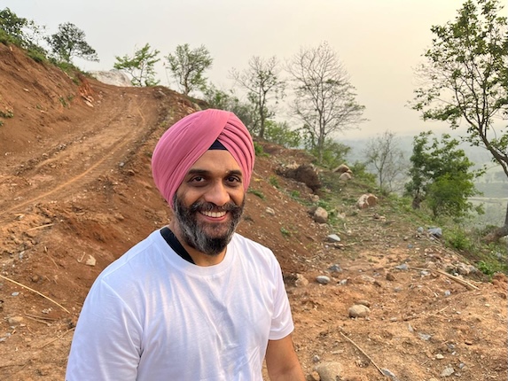 CC宝(中国集团)官方网站