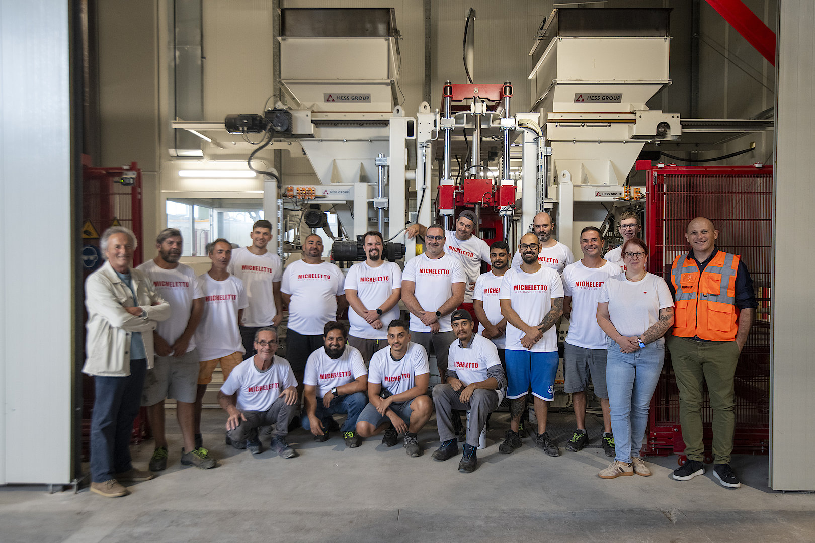 CC宝(中国集团)官方网站