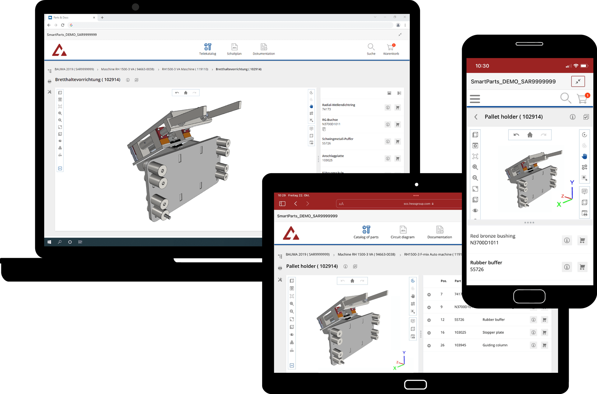 CC宝(中国集团)官方网站